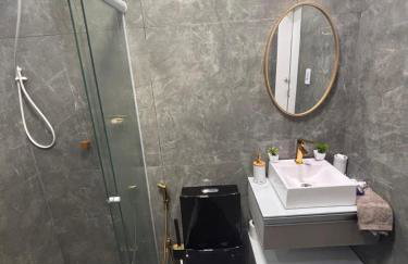 Centro do Rio de Janeiro - Foto 41