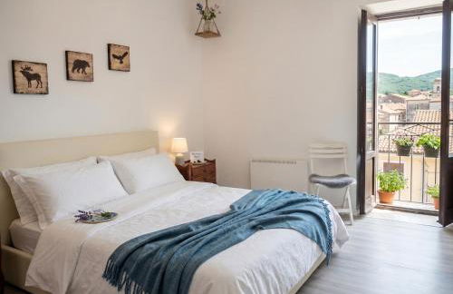 La Chiave del Gufo - Bojano - Photo 20