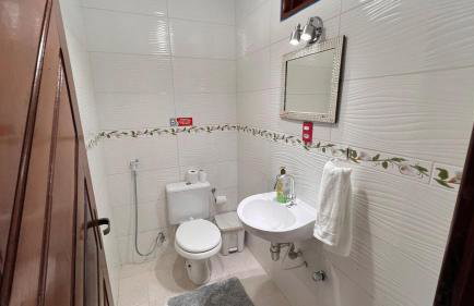 Chácara Adelly - Foto 62