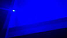 CASA DA EDINHA - Foto 2