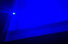 CASA DA EDINHA - Foto 2