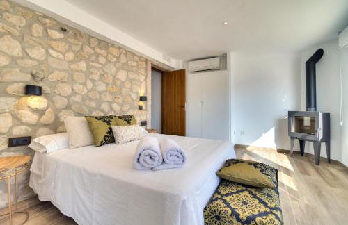 El Secret de la Forada Adult Only - Foto 17