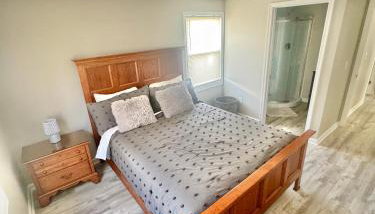 Londontowne Hideaway - Foto 5