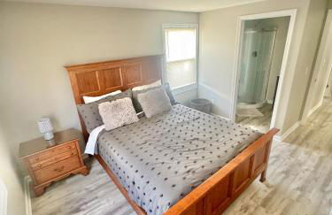 Londontowne Hideaway - Foto 5