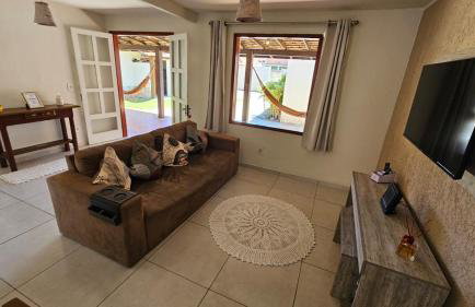 Refúgio Buziano - Foto 10