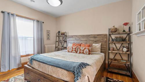 Urban Oasis - Foto 3, Other