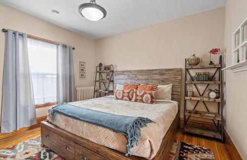 Urban Retreat - Foto 18