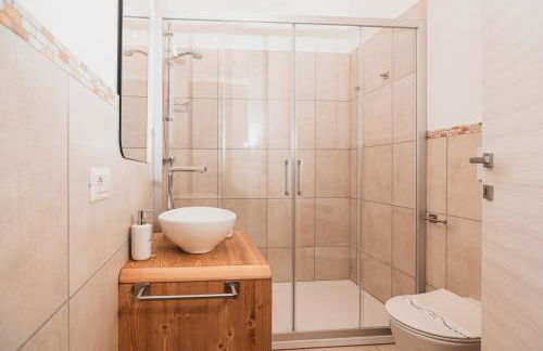 Fattoria Cerqua Rooms and more - Foto 8