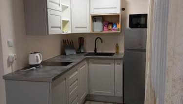 Apartament 4 osobowy Pasternik - Foto 5