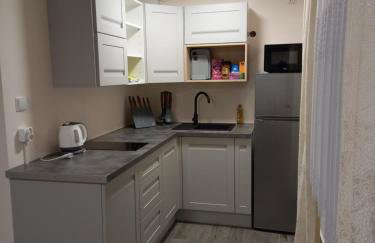 Apartament 4 osobowy Pasternik - Foto 5