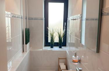 Allgäu Retreat - Foto 18