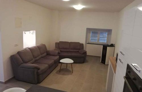 Holiday home in Motovun - Istrien 9999 - Foto 15