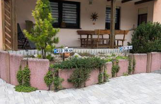 Landliebe Altmühltal - Foto 26