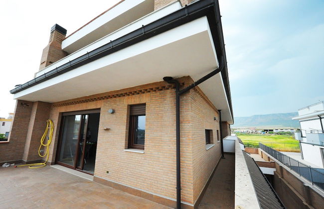 Casa Dolce Casa - Foto 19