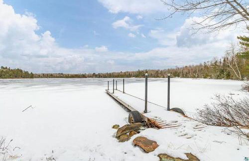 Nordico Point - Foto 13