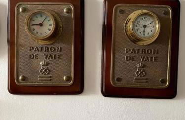 La Digue Beach House - Foto 8