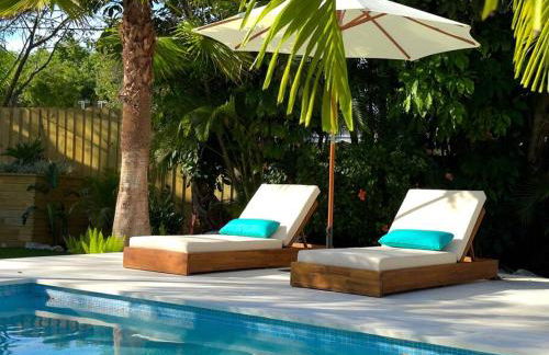 Villa Santa Maria - Foto 42