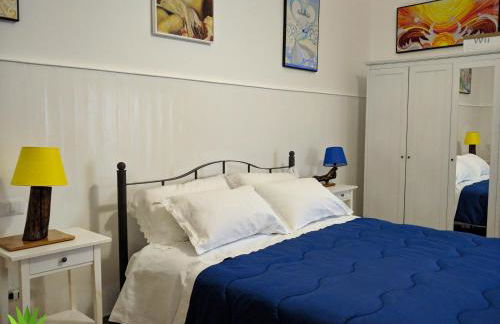 Villa delle Agavi - Foto 45