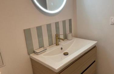 Charmant Appartement Arras centre 6 personnes - Photo 25