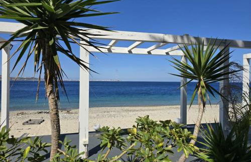 La dimora di Eolo, Cannitello RC - Foto 31