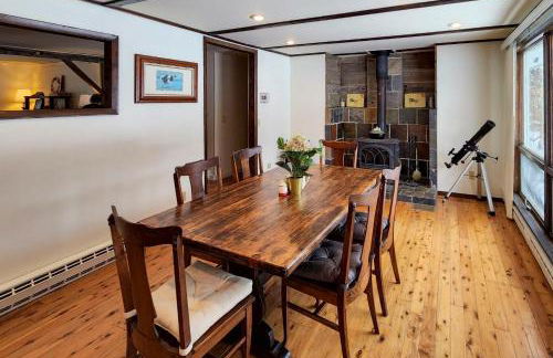 Burlington Flats House Less Than 13 Mi to Cooperstown! - Foto 25