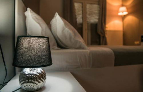 IVI'S KAVALA - Photo 18