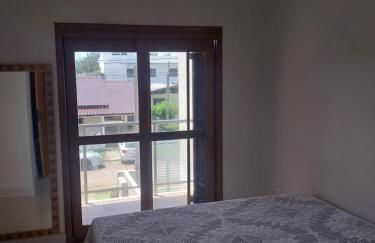 duplex aconchegante - Foto 12