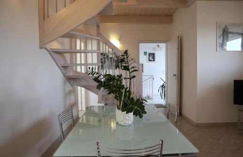 Camera & Caffè Cenni - Foto 36