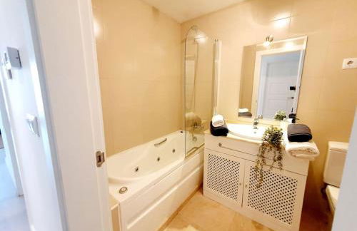 Bajo Ortosa Valle Golf Resort - Foto 9