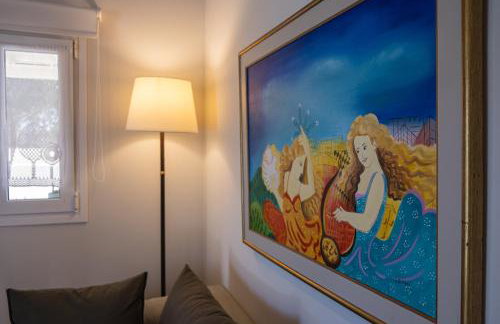 Giardinia Holiday Homes with Private Pool - Foto 20
