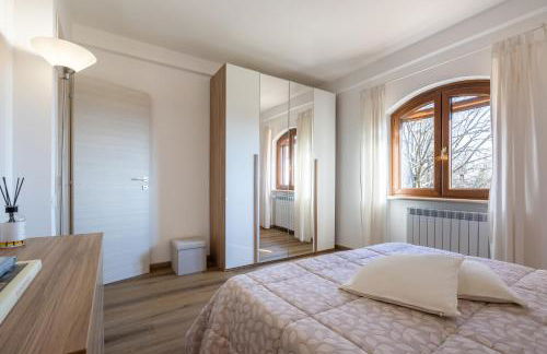 Villa Toce B&B - Foto 14