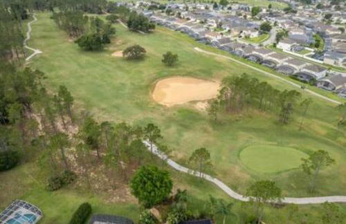 Unique comfortable Golf course Home w Private Pool - Foto 32