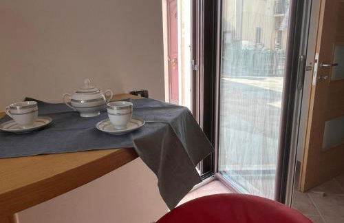 Frank House 2 - Foto 17