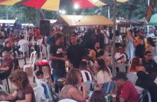 Cinelandia 185 - Foto 23