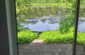 Gut Hanerau, Eschenufer keine Monteure - Photo 9