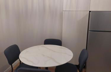 Perfect Place in Porta Venezia - Foto 10