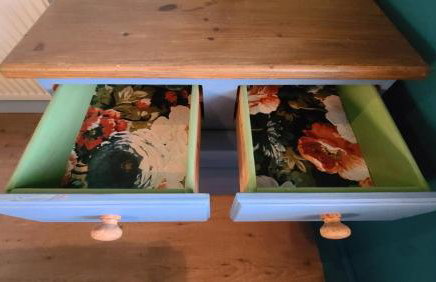 Paget Cottage a cosy and comfy 2 bedroom cottage with parking to the rear and a short drive from Cannock town centre - Foto 5