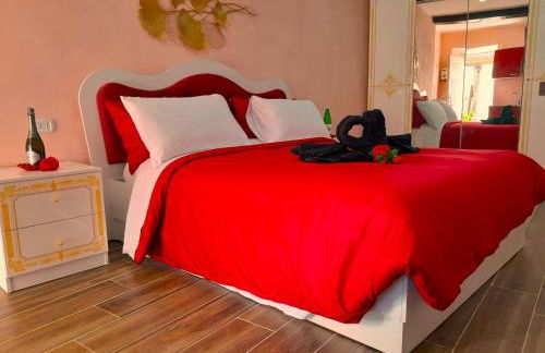 IL NIDO Suite - Foto 23