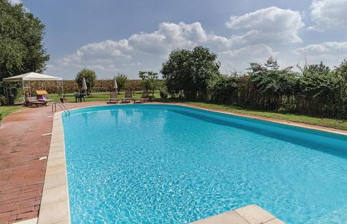 Villa Grimani - Foto 6