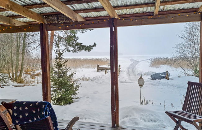 Willa klaara - Foto 19