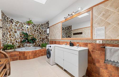 Casa Carla - Foto 32