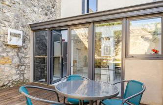 Cozy 2 bedroom house - 4 people - Foto 35