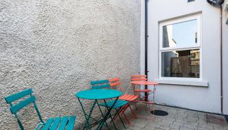 The Rosemount - Foto 5