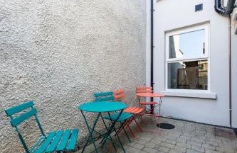 The Rosemount - Foto 5