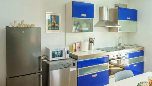 Casa Olivieri 05 - Foto 5