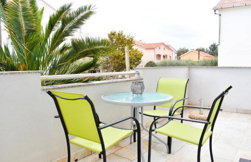 Apartmani Lovrenčić - Foto 64