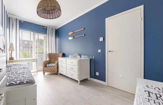 Apartamenty Sun & Snow Playa Baltis - Photo 14