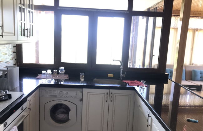 Karabina Village Houses - Foto 12