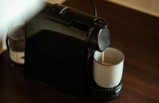 Detached Villa with Outdoor Fireplace near Veluwe - Foto 4