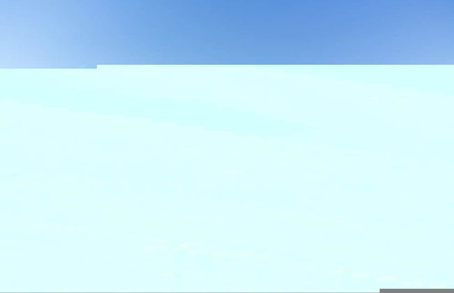 Valarin Palermo Luxory Apartment Wellness - Foto 23